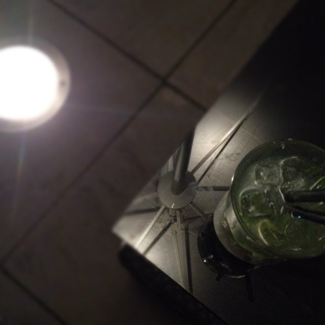 Mojito